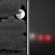 Patchy Fog Patchy Fog