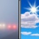 Patchy Fog Patchy Fog