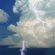 Chance T-Storms Chance T-Storms