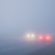 Monday: Patchy Fog then Sunny
