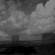 Friday Night: A chance of showers.  Partly cloudy, with a low around 68.