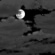 Tonight: A 50 percent chance of showers after 2am.  Mostly cloudy, with a low around 44. Southeast wind 3 to 8 mph.  New precipitation amounts of less than a tenth of an inch possible. 