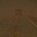 Sunday Night: Patchy blowing dust before 9pm. Mostly clear, with a low around 58. West southwest wind 13 to 18 mph decreasing to 6 to 11 mph after midnight. Winds could gust as high as 26 mph. 