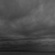 Overnight: Cloudy, with a low around 55. Calm wind. 