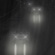 Sunday Night: A chance of rain before midnight.  Mostly cloudy, with a low around 34.
