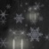 Wednesday Night: Rain and snow before 1am, then a chance of snow.  Mostly cloudy, with a low around 30. Blustery. 