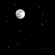 Tonight: Clear, with a low around 47. Northeast wind around 5 mph becoming south after midnight. 