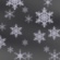 Sunday Night: A chance of snow showers before midnight.  Cloudy, with a low around 29.