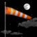 Thursday Night: Mostly clear, with a low around 24. Breezy, with a west wind 13 to 21 mph, with gusts as high as 31 mph. 