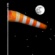 Tuesday Night: Clear, with a low around 45. Breezy, with a west wind 5 to 15 mph becoming north northeast after midnight. 