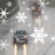 Monday: A chance of rain and snow before 9am, then a chance of snow showers. Some thunder is also possible.  Partly sunny, with a high near 40.