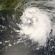 Friday: Tropical Storm Conditions Possible