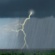 Monday: A chance of showers and thunderstorms.  Mostly cloudy, with a high near 83. South wind 5 to 10 mph. 