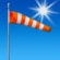 Wednesday: Sunny, with a high near 65. Breezy, with a west northwest wind 20 to 25 mph, with gusts as high as 35 mph. 