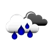 Current Weather Conditions