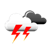 Current Weather Conditions